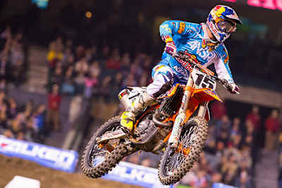 Dean Wilson