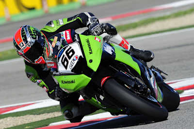 Tom Sykes