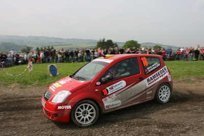 Mysliwietz teilt sich mit Herbold die DRM-Führung