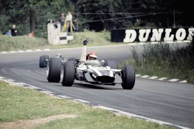 Wer ist das? Wo und wann ist das Foto entstanden?