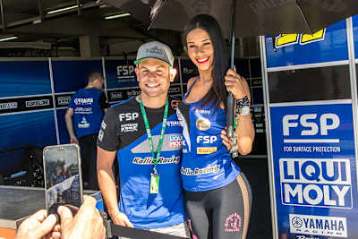 Sandro Cortese
