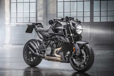 Brabus 1300R Edition 23: Es bleibt nur dien Warteliste