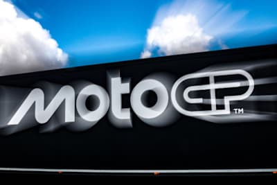 Die MotoGP will auf das nächste Level kommen