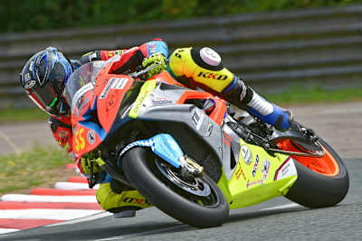 David Datzer: «Dann kam alles ganz anders»