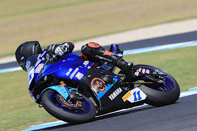 Sandro Cortese