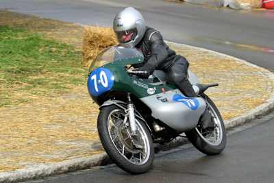 Heinz Rosner feiert am heutigen 14. Januar 2019 seinen 80. Geburtstag