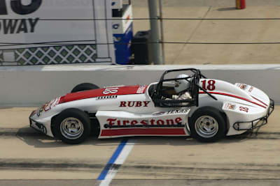 Wer ist es? Wo und wann ist das Bild entstanden?