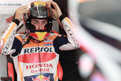 Jorge Lorenzo