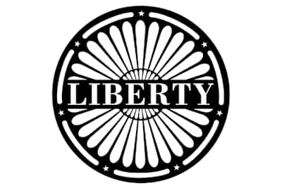 Liberty Media will die MotoGP- und Superbike-WM übernehmen