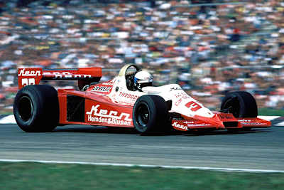 Wer ist das? Wo und wann ist da Bild entstanden?