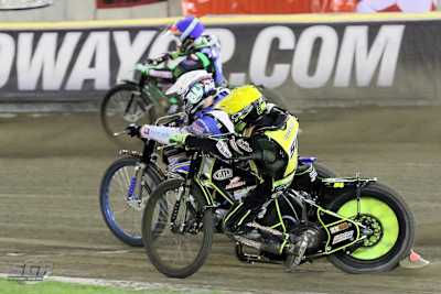 Martin Vaculik