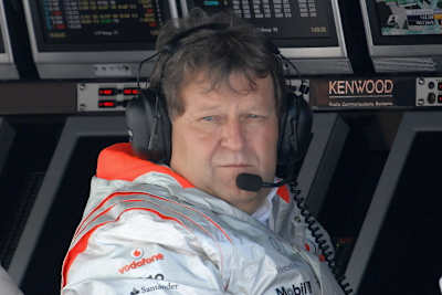 Haug möchte einen Deutschen verpflichten.