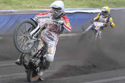 Sehen wir 2015 eine Bundesliga mit fünf statt zuletzt drei Teams?