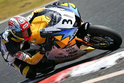 Nozane trauert um seinen Vater: Ist seine Entscheidung endgültig?