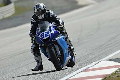 Patrick Hobelsberger