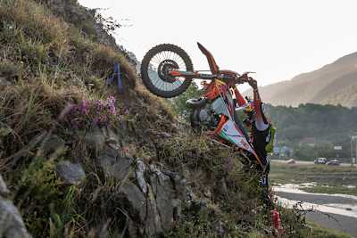 Manuel Lettenbichler