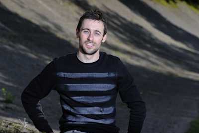 Mit Eugene Laverty will Suzuki an die Spitze zurückkehren