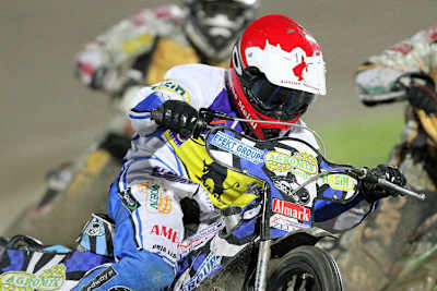 Kolodziej: Reicht es zu einer WM-Medaille?