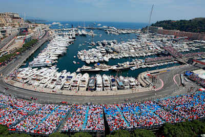 Wird uns das alles verloren gehen?