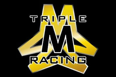 Triple-M ist das einzige deutsche Team in der Superbike-WM 2018