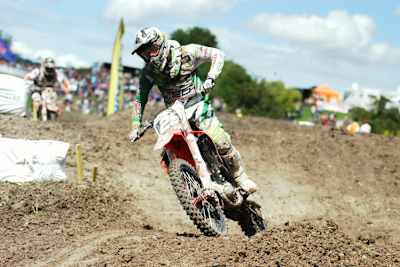 Wohin verschlägt es Henry Jacobi nach der Saison 2016? 