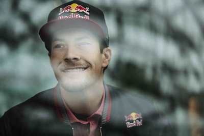 Nicky Hayden lässt sich nicht ersetzen