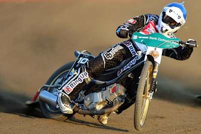 Togliatti-Sieger Andreas Jonsson