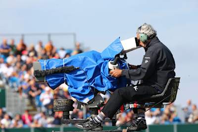 Seine Bilder müssen in Italien und Spanien bezahlt werden