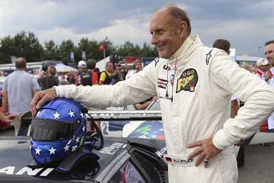 Hans-Joachim Stuck