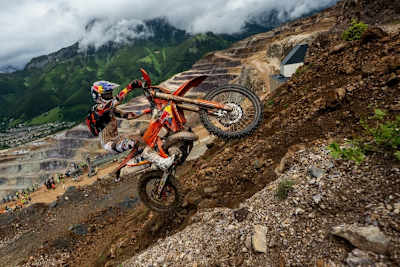 Manuel Lettenbichler