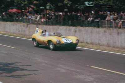 Wer ist es? Wo und wann ist das Bild entstanden?