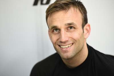 Johann Zarco