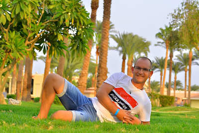 «Ich besuche nur noch drei oder vier Rennen im Jahr», sagt Daniel Bacher