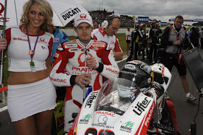 Kallio: «Nicht das erreicht, was möglich wäre»