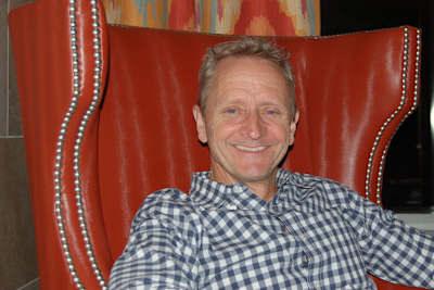 Kevin Schwantz