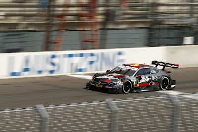 Maximilian Götz: «Vive La Mannschaft»