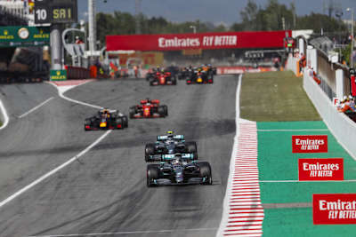 RTL muss Verluste hinnehmen