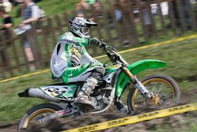 Neugebauer wurde heute aus der Klinik entlassen