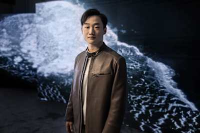 Yuki Tsunoda weiss, wie er seine Saisonziele erreichen kann