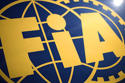 Die FIA kassiert ab