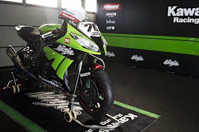 An diesen Anblick müssen wir uns gewöhnen