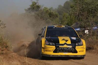 Die Shakedown-Überrraschung - Evgeny Novikov