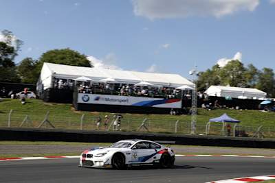 Das Schnitzer-Team steht vor dem Aus