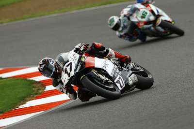 Jules Cluzel (16) lag am Ende vor Max Neukirchner (27)