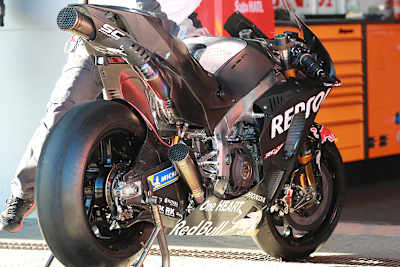 Honda gewinnt – und hat dadurch automatisch Recht?