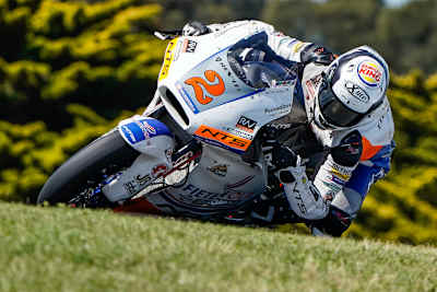 NTS-RW-Racing-Pilot Jesko Raffin 