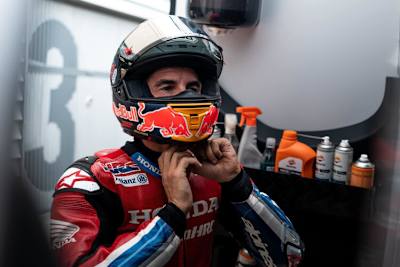 Marc Márquez