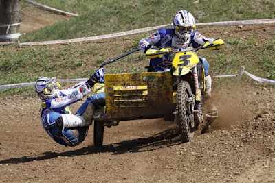 Daiders/Daiders:2 Siege