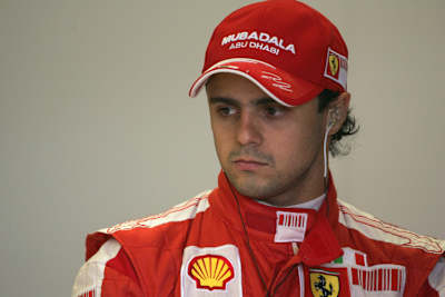 Felipe hätte gerne eine schnellere Senkung der Gebühren