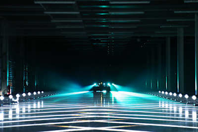 Mercedes präsentiert das neue F1-Auto am 13. Februar